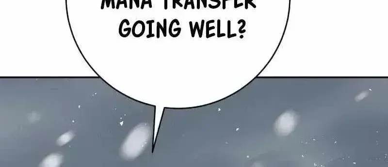 Read Conquering Dungeons With Copy Paste! chapter 9.4 image 140 on Lezhin