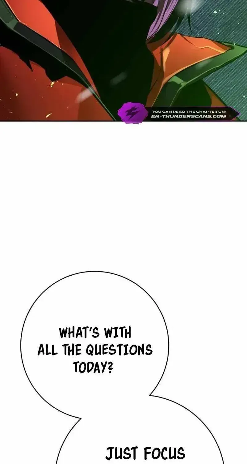Read Conquering Dungeons With Copy Paste! chapter 9.4 image 154 on Lezhin
