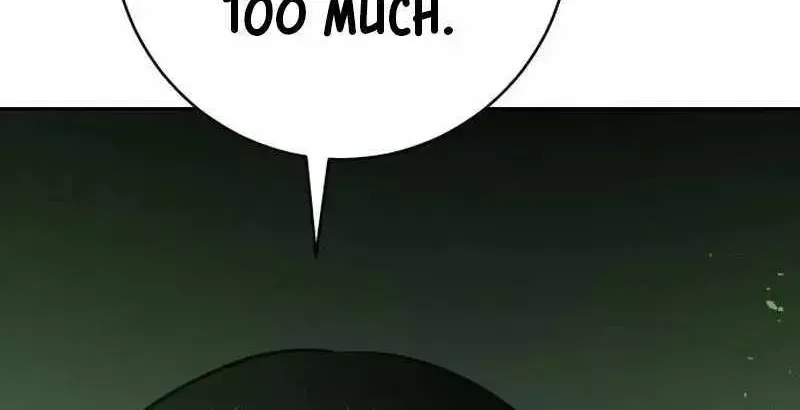 Read Conquering Dungeons With Copy Paste! chapter 9.4 image 158 on Lezhin