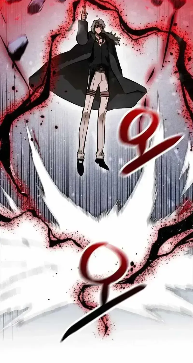 Read Conquering Dungeons With Copy Paste! chapter 9.4 image 16 on Lezhin