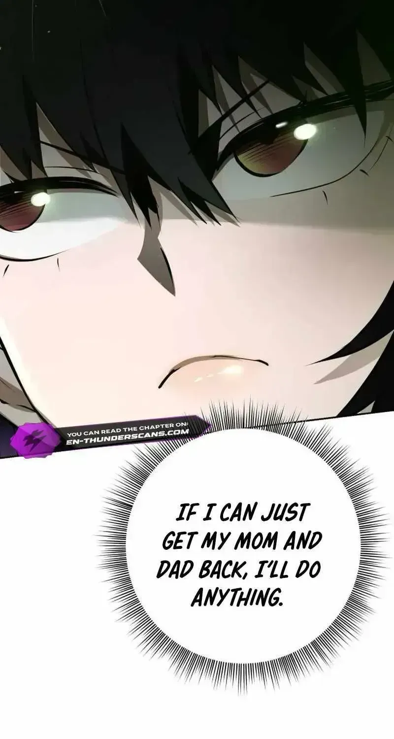 Read Conquering Dungeons With Copy Paste! chapter 9.4 image 161 on Lezhin