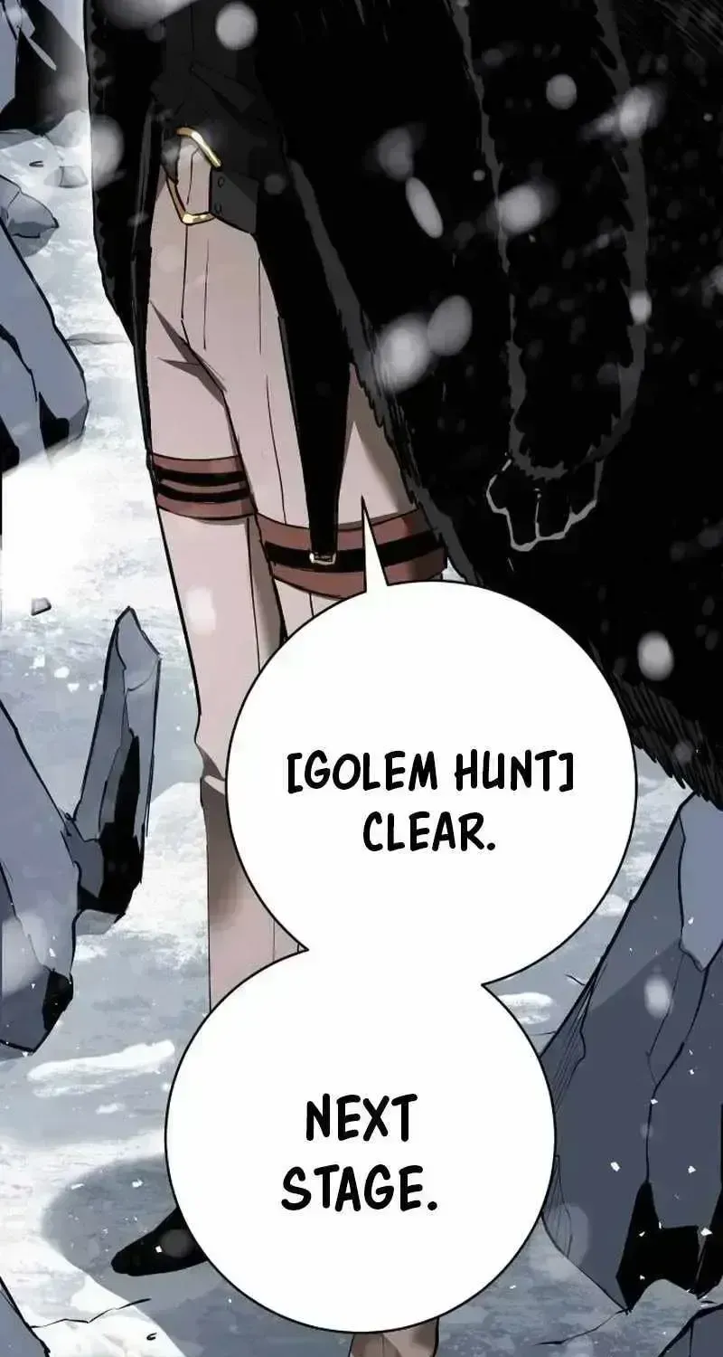 Read Conquering Dungeons With Copy Paste! chapter 9.4 image 179 on Lezhin