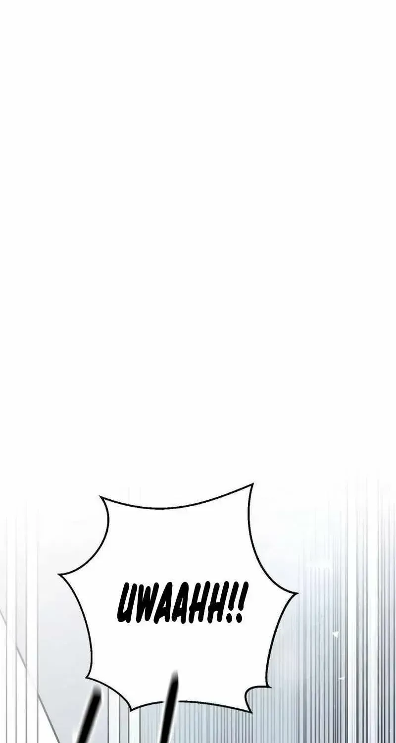 Read Conquering Dungeons With Copy Paste! chapter 9.4 image 3 on Lezhin