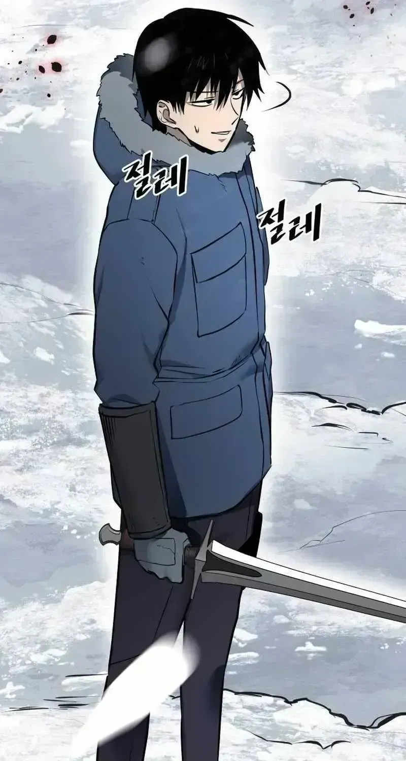 Read Conquering Dungeons With Copy Paste! chapter 9.4 image 30 on Lezhin