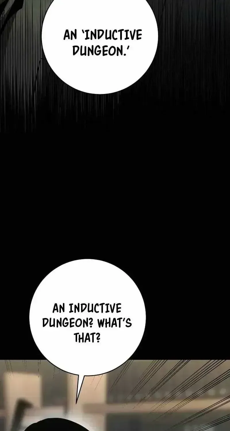 Read Conquering Dungeons With Copy Paste! chapter 9.4 image 36 on Lezhin