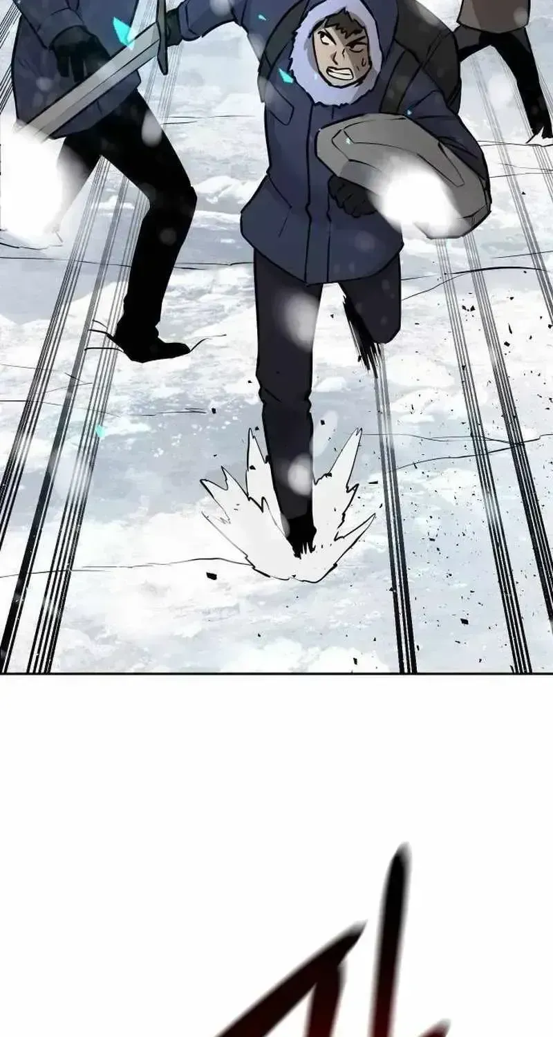 Read Conquering Dungeons With Copy Paste! chapter 9.4 image 78 on Lezhin