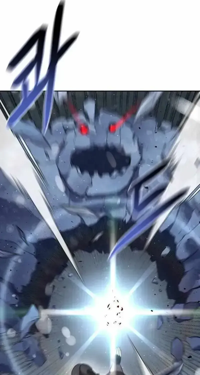 Read Conquering Dungeons With Copy Paste! chapter 9.4 image 88 on Lezhin