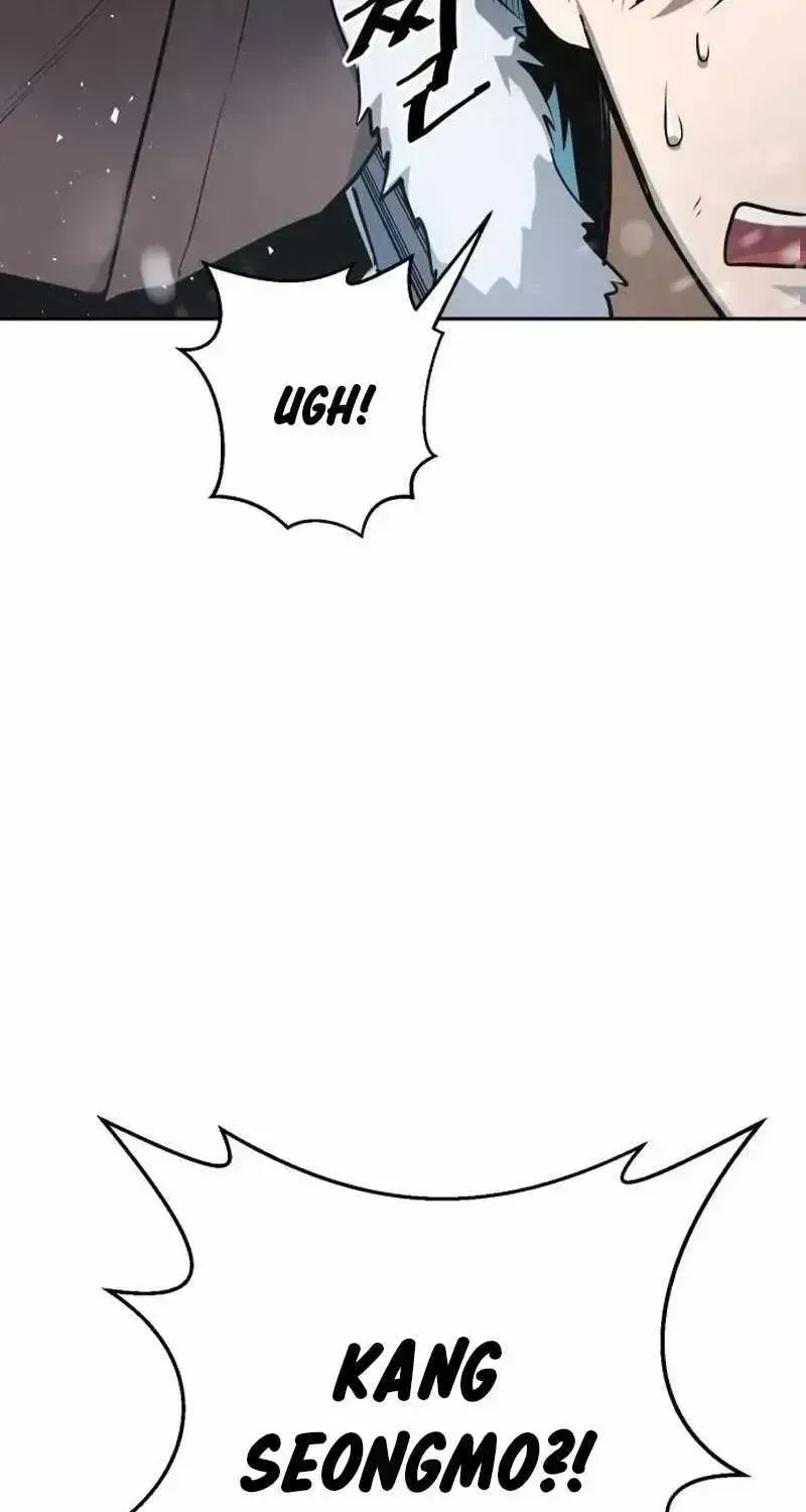 Read Conquering Dungeons With Copy Paste! chapter 9.4 image 95 on Lezhin