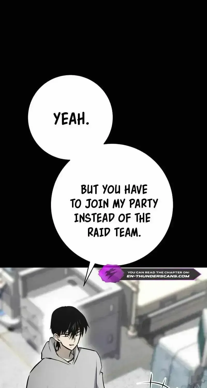 Read Conquering Dungeons With Copy Paste! chapter 9.5 image 110 on Lezhin