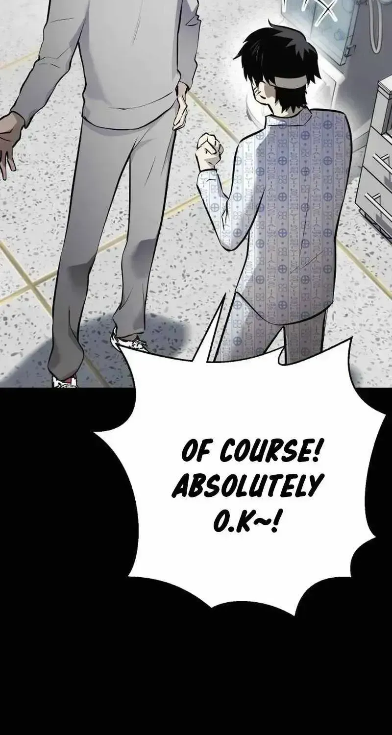 Read Conquering Dungeons With Copy Paste! chapter 9.5 image 111 on Lezhin