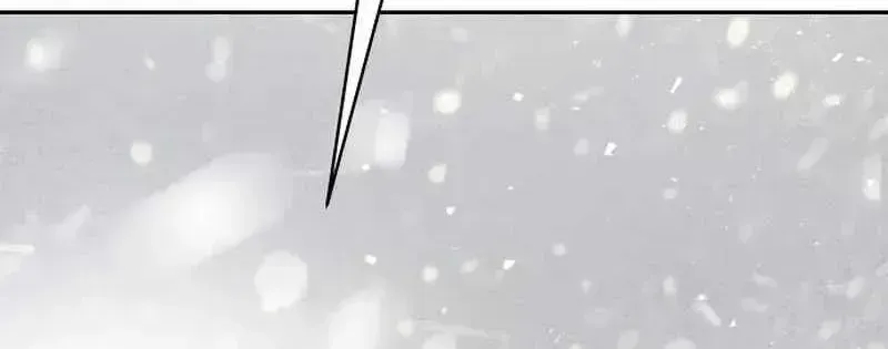 Read Conquering Dungeons With Copy Paste! chapter 9.5 image 117 on Lezhin