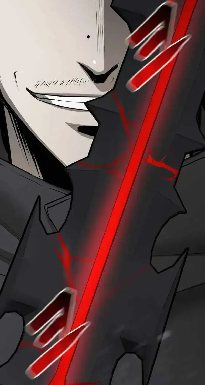 Read Conquering Dungeons With Copy Paste! chapter 9.5 image 150 on Lezhin