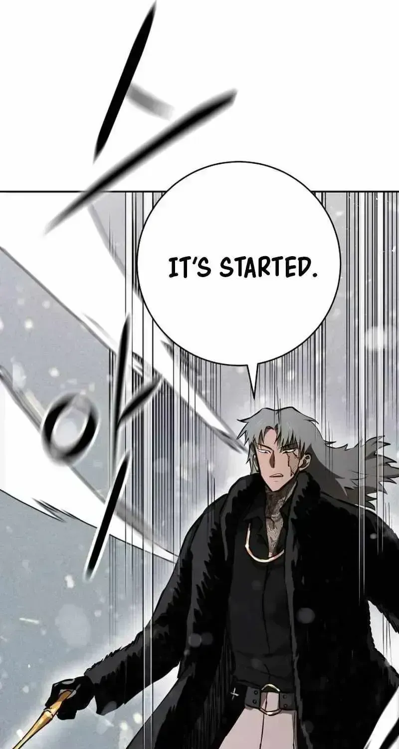 Read Conquering Dungeons With Copy Paste! chapter 9.5 image 175 on Lezhin