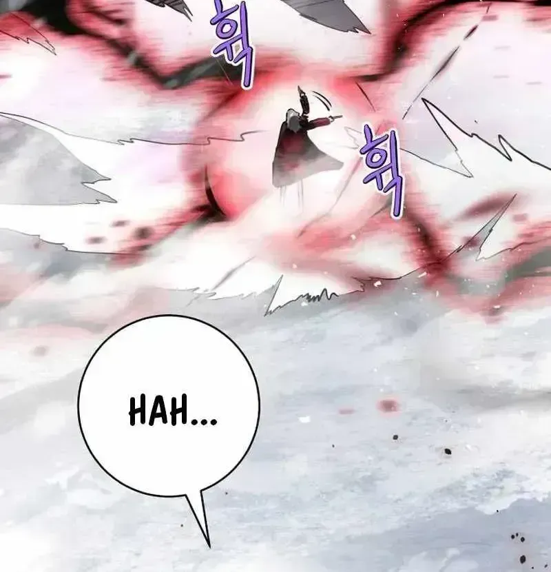 Read Conquering Dungeons With Copy Paste! chapter 9.5 image 29 on Lezhin