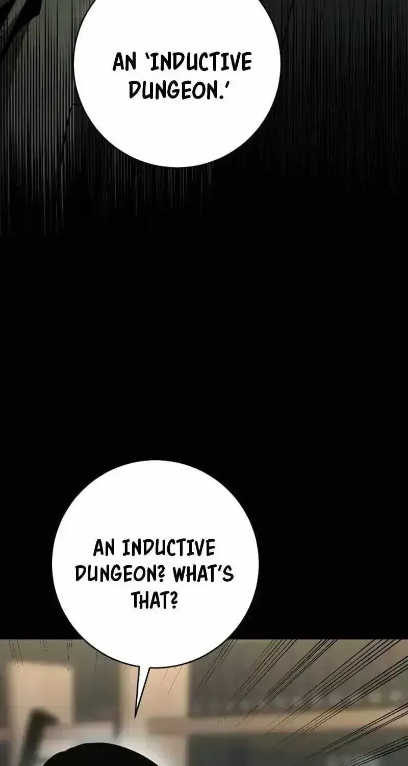 Read Conquering Dungeons With Copy Paste! chapter 9.5 image 36 on Lezhin