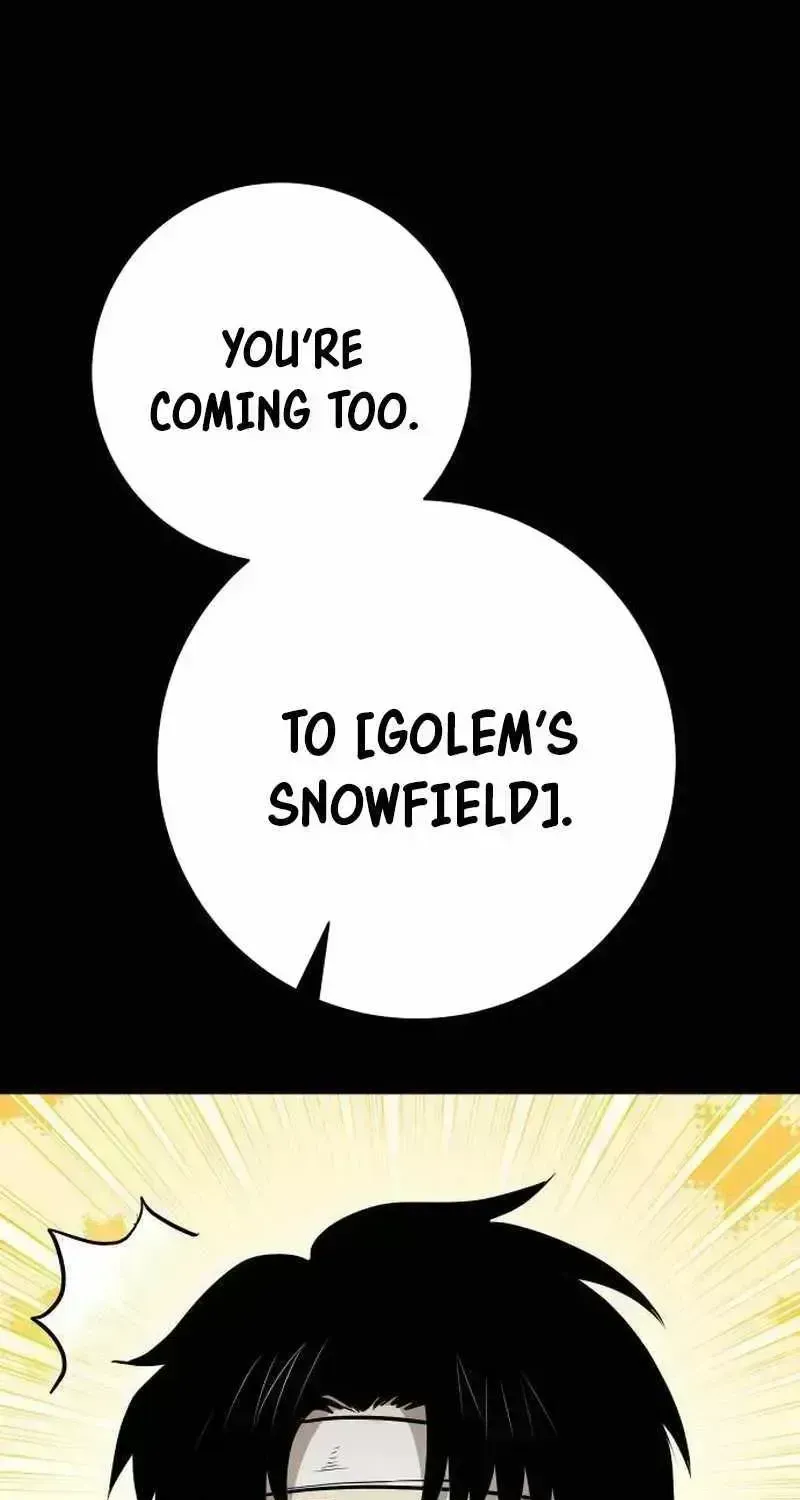 Read Conquering Dungeons With Copy Paste! chapter 9.6 image 108 on Lezhin
