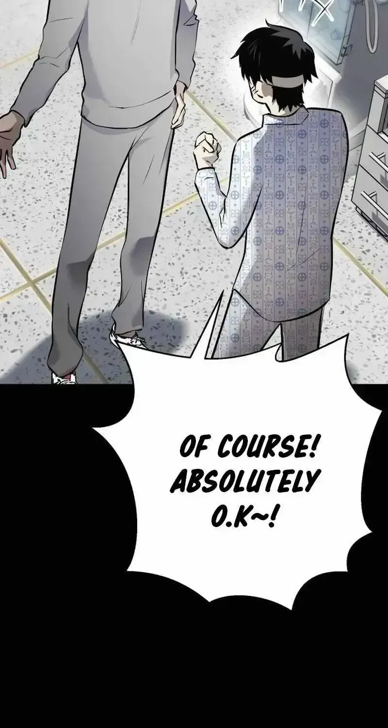Read Conquering Dungeons With Copy Paste! chapter 9.6 image 111 on Lezhin