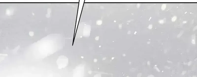Read Conquering Dungeons With Copy Paste! chapter 9.6 image 117 on Lezhin
