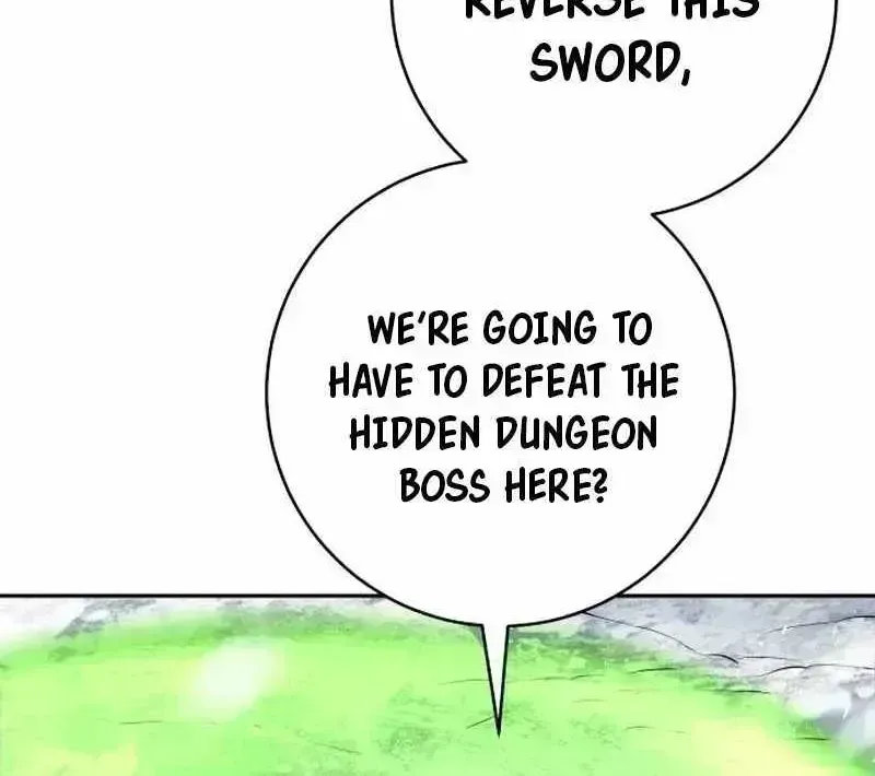Read Conquering Dungeons With Copy Paste! chapter 9.6 image 146 on Lezhin