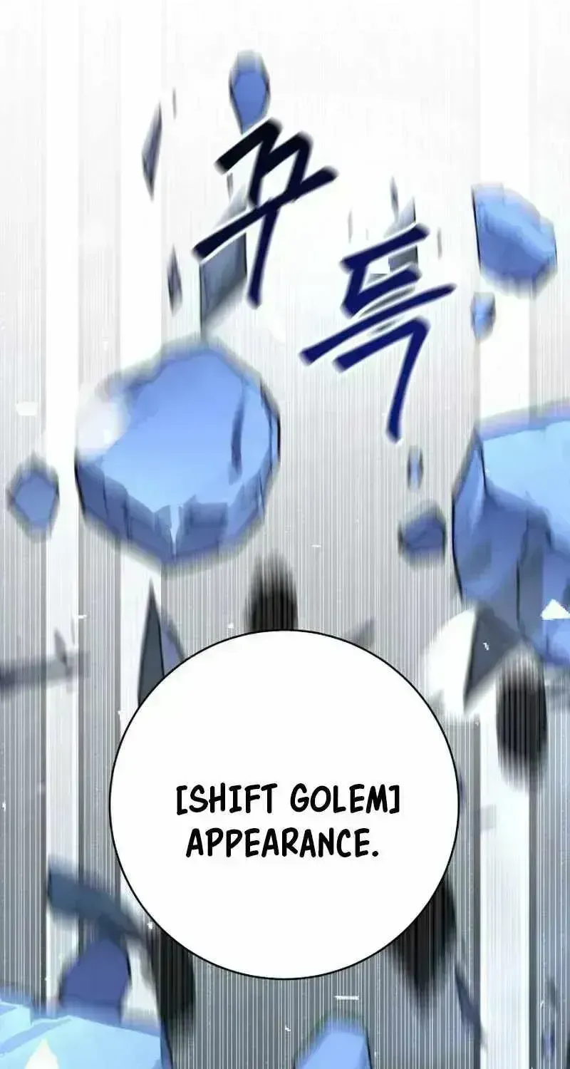 Read Conquering Dungeons With Copy Paste! chapter 9.6 image 181 on Lezhin