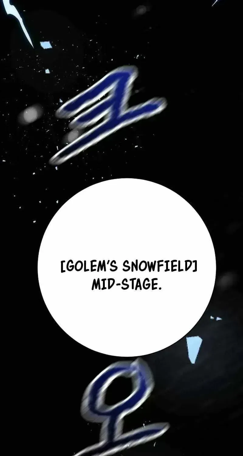 Read Conquering Dungeons With Copy Paste! chapter 9.6 image 185 on Lezhin