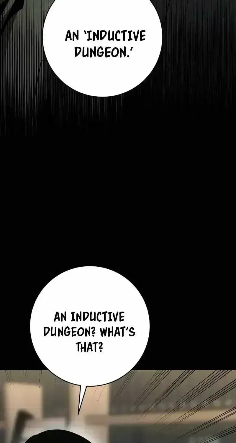Read Conquering Dungeons With Copy Paste! chapter 9.6 image 36 on Lezhin