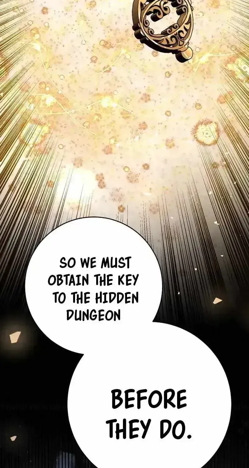 Read Conquering Dungeons With Copy Paste! chapter 9.6 image 51 on Lezhin