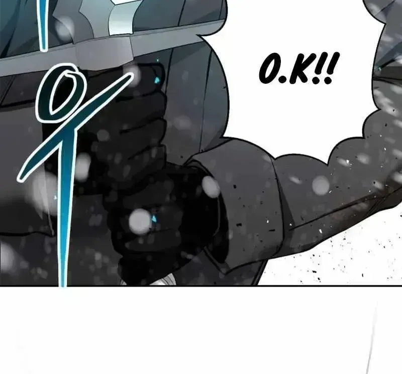 Read Conquering Dungeons With Copy Paste! chapter 9.6 image 71 on Lezhin