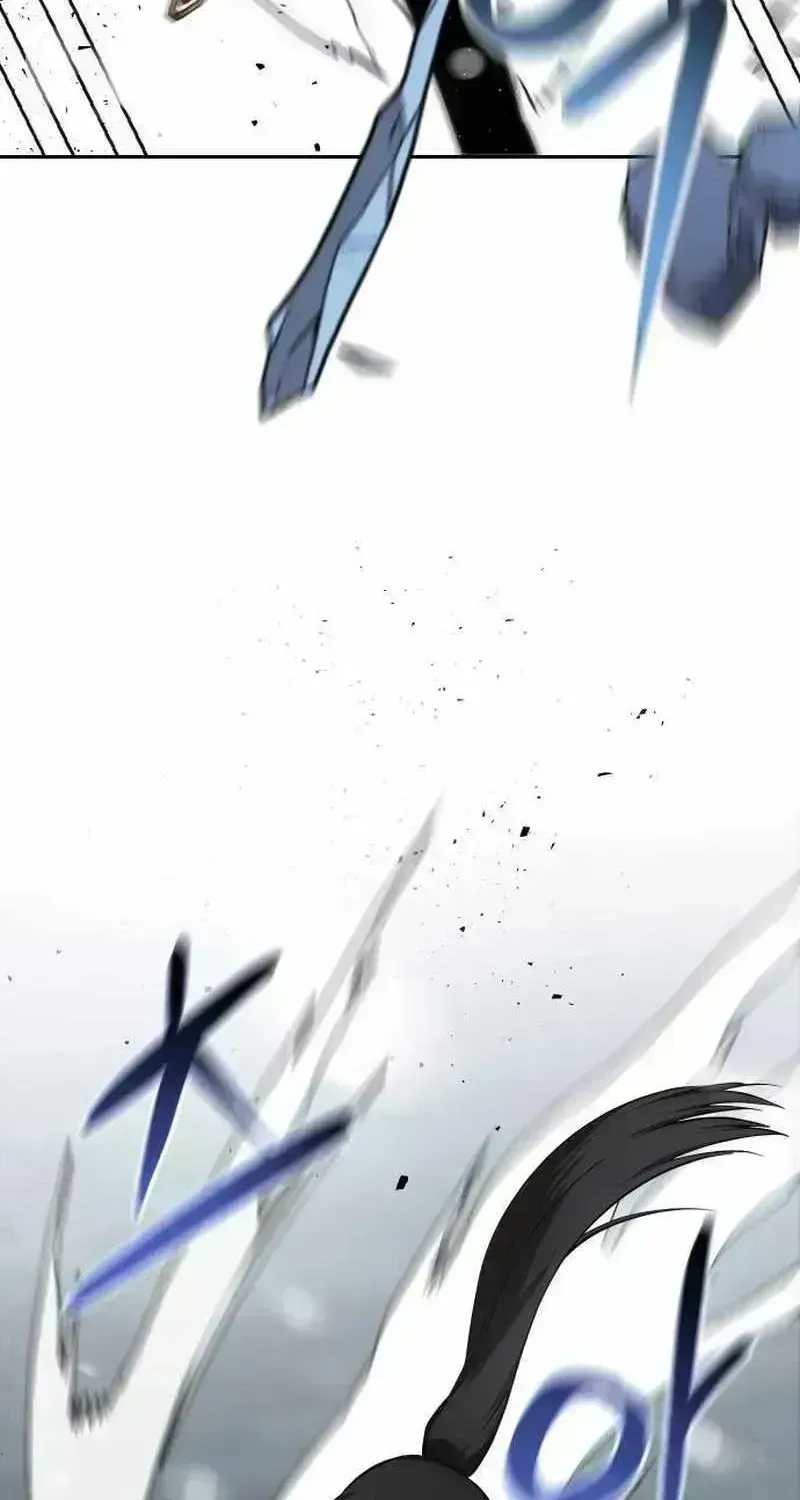 Read Conquering Dungeons With Copy Paste! chapter 9.6 image 83 on Lezhin