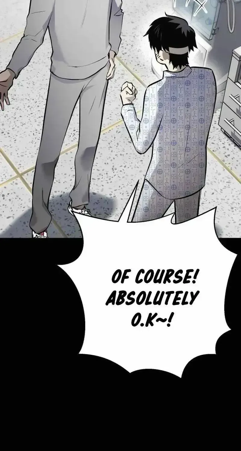 Read Conquering Dungeons With Copy Paste! chapter 9.7 image 111 on Lezhin