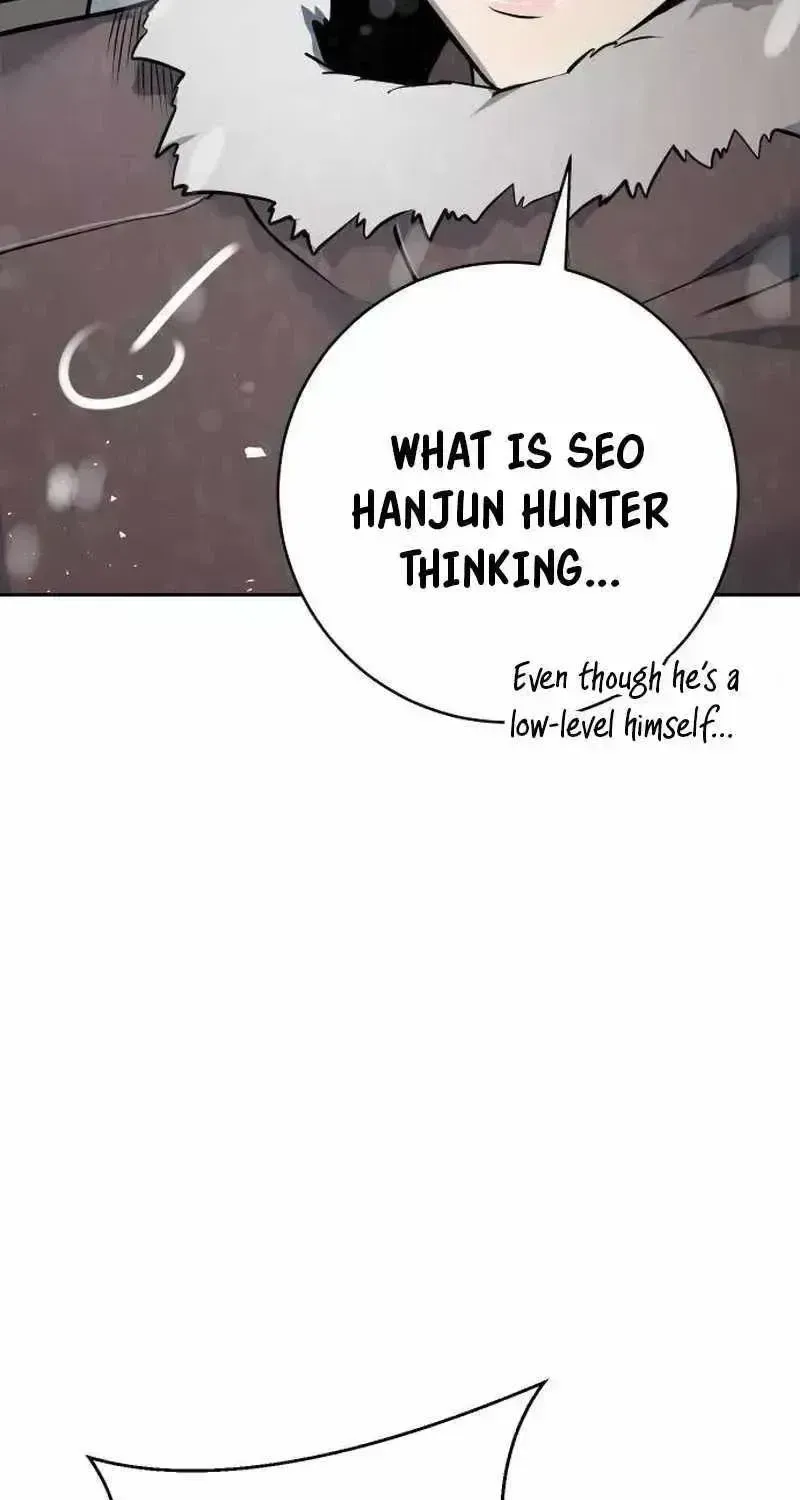 Read Conquering Dungeons With Copy Paste! chapter 9.7 image 114 on Lezhin