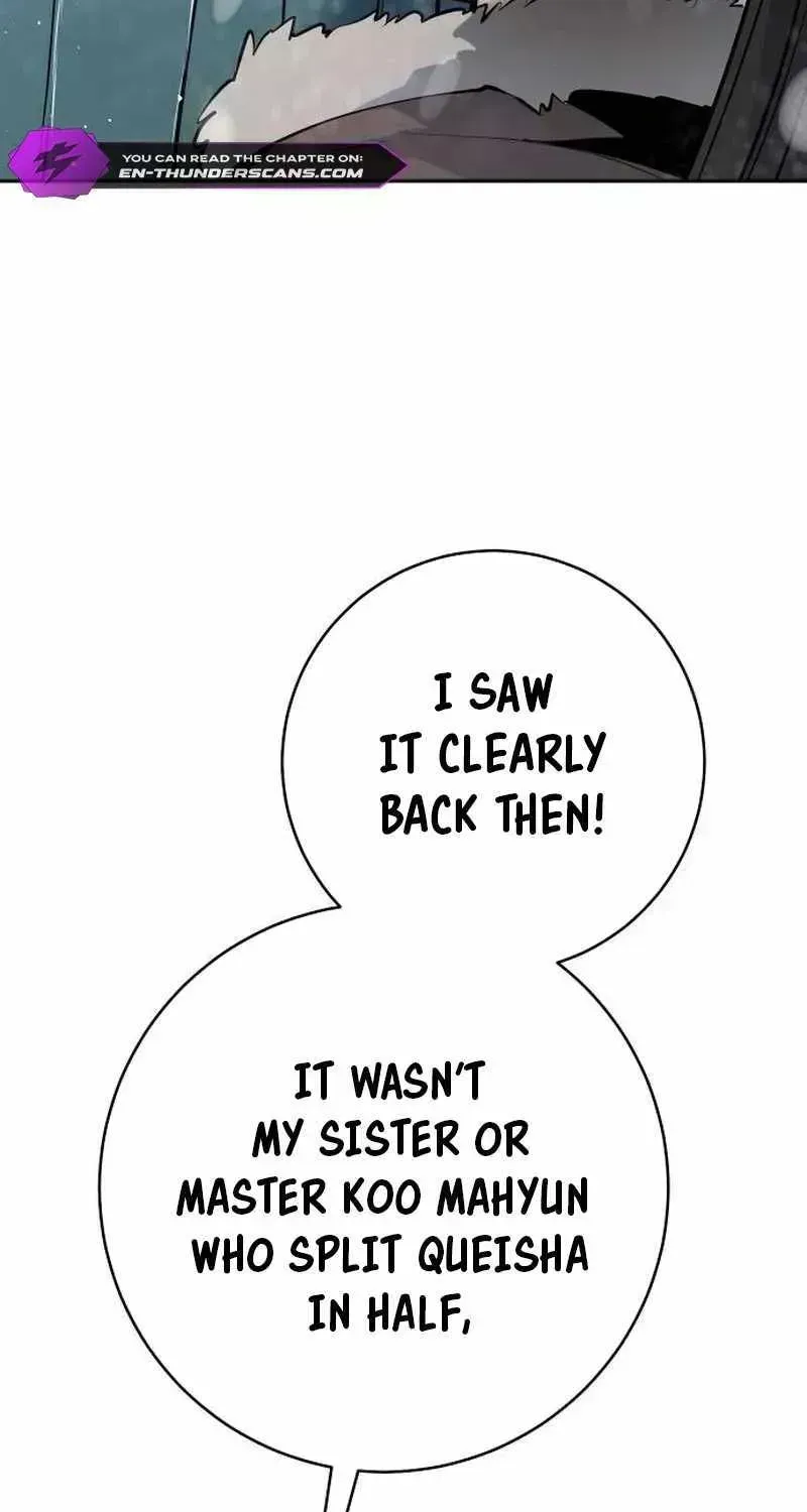 Read Conquering Dungeons With Copy Paste! chapter 9.7 image 116 on Lezhin