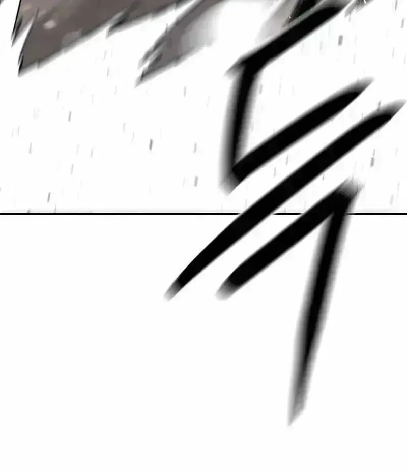 Read Conquering Dungeons With Copy Paste! chapter 9.7 image 122 on Lezhin