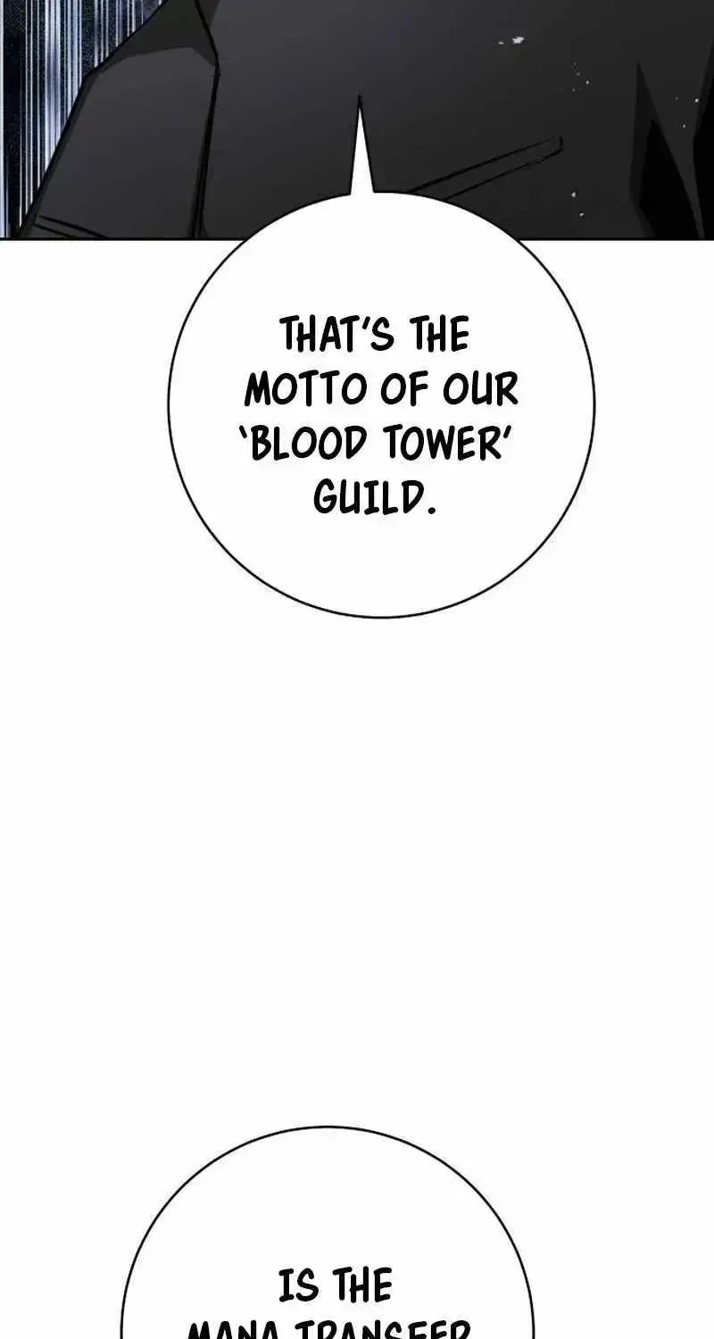 Read Conquering Dungeons With Copy Paste! chapter 9.7 image 139 on Lezhin