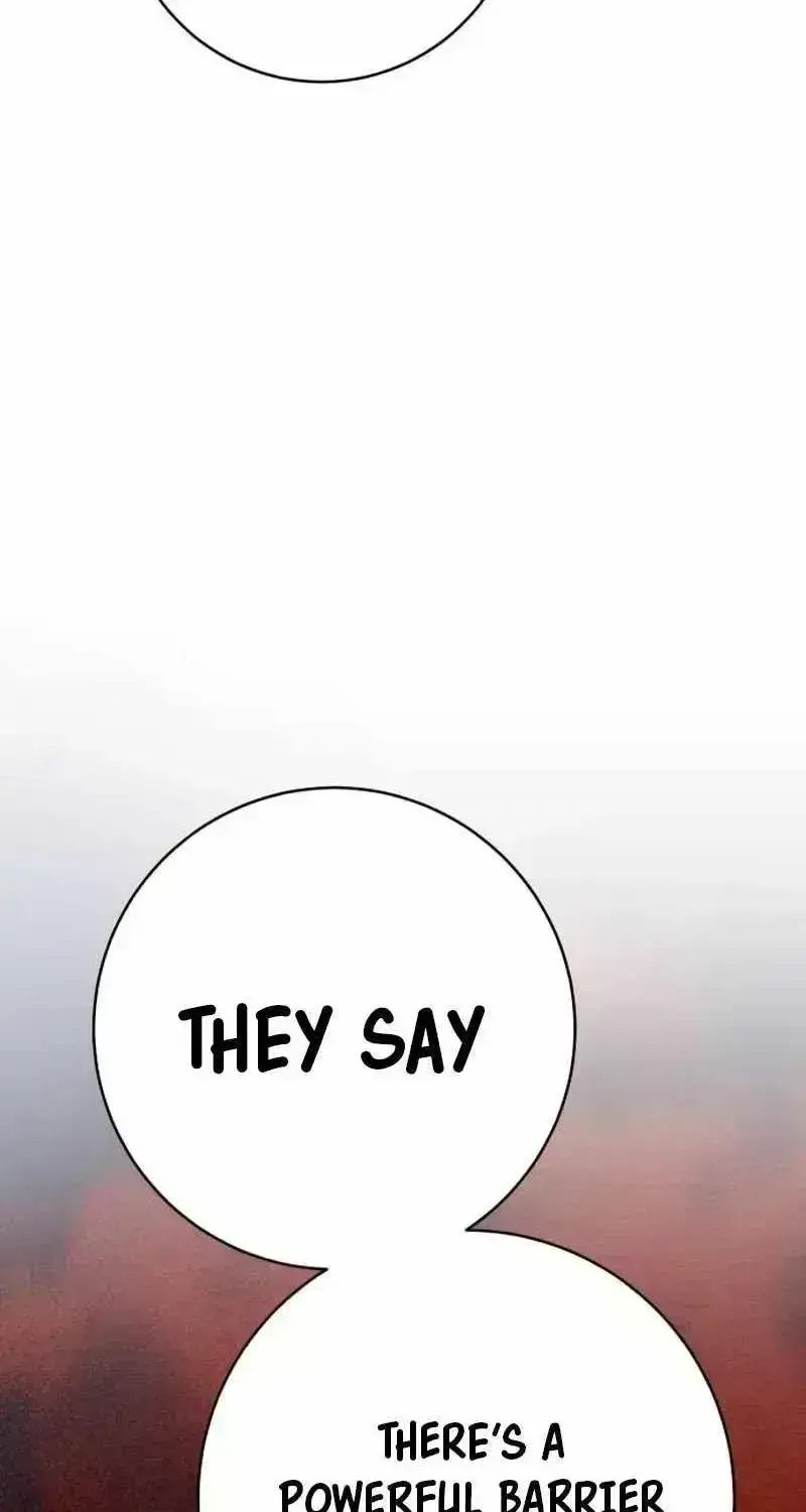 Read Conquering Dungeons With Copy Paste! chapter 9.7 image 148 on Lezhin