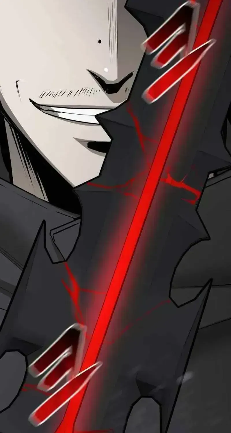 Read Conquering Dungeons With Copy Paste! chapter 9.7 image 150 on Lezhin