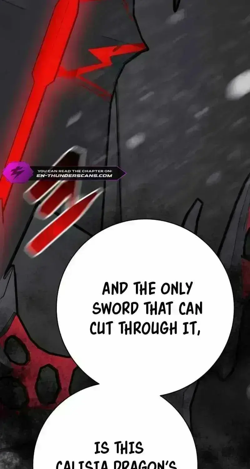 Read Conquering Dungeons With Copy Paste! chapter 9.7 image 151 on Lezhin