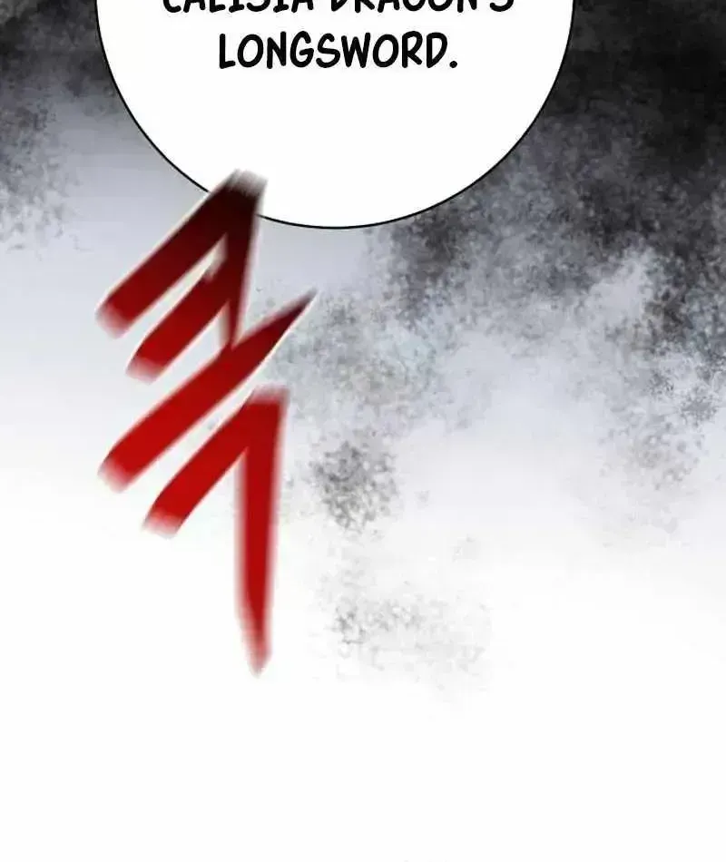 Read Conquering Dungeons With Copy Paste! chapter 9.7 image 152 on Lezhin
