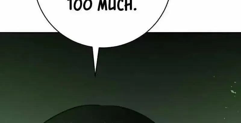 Read Conquering Dungeons With Copy Paste! chapter 9.7 image 158 on Lezhin