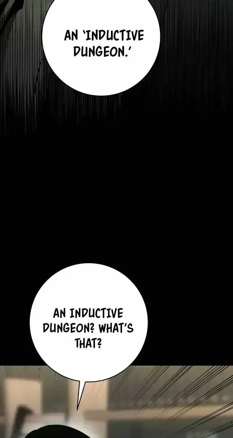 Read Conquering Dungeons With Copy Paste! chapter 9.7 image 36 on Lezhin