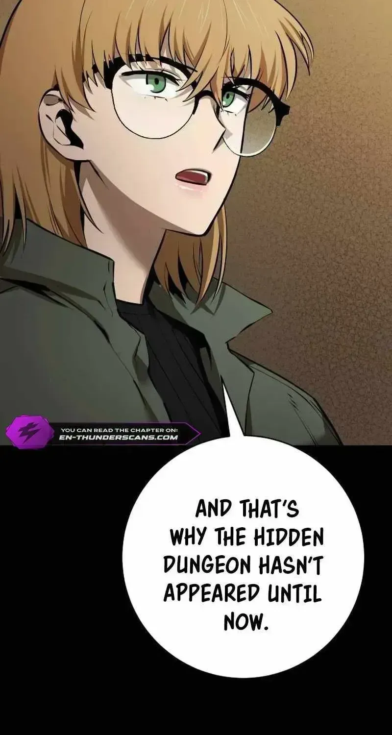 Read Conquering Dungeons With Copy Paste! chapter 9.7 image 44 on Lezhin