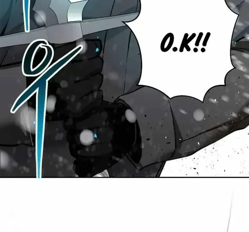 Read Conquering Dungeons With Copy Paste! chapter 9.7 image 71 on Lezhin