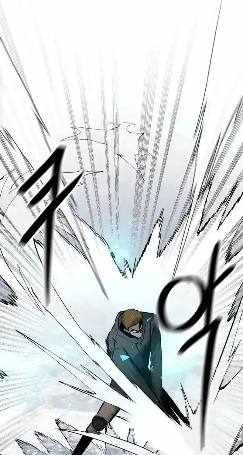Read Conquering Dungeons With Copy Paste! chapter 9.7 image 72 on Lezhin