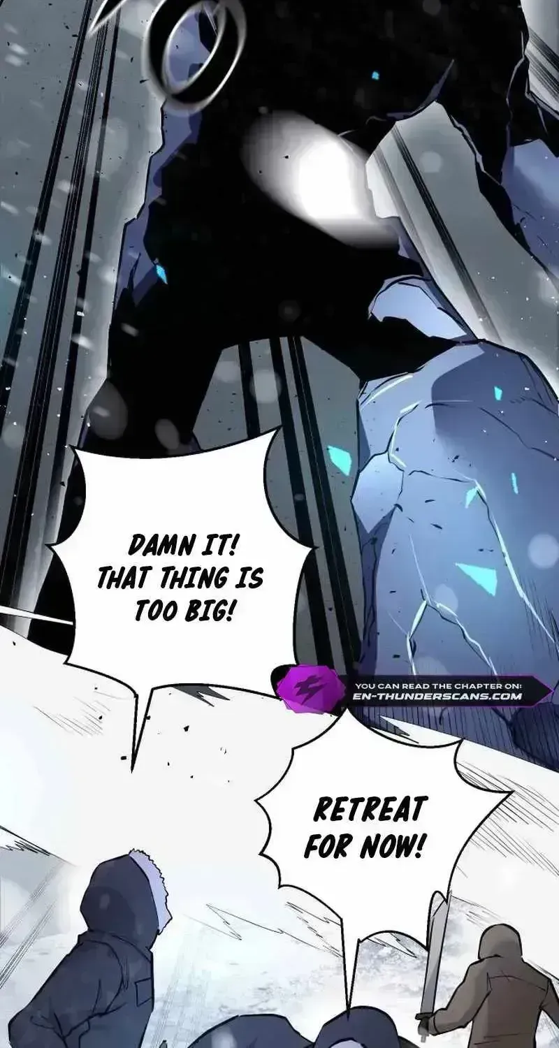 Read Conquering Dungeons With Copy Paste! chapter 9.7 image 77 on Lezhin