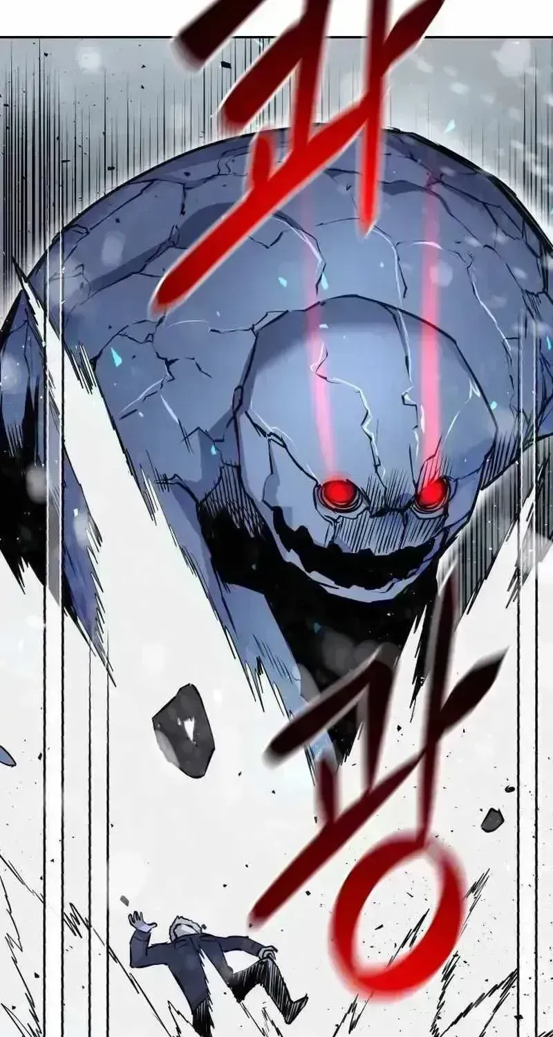 Read Conquering Dungeons With Copy Paste! chapter 9.7 image 79 on Lezhin