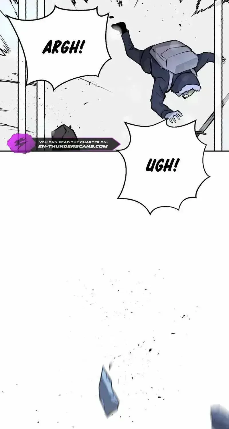 Read Conquering Dungeons With Copy Paste! chapter 9.7 image 80 on Lezhin