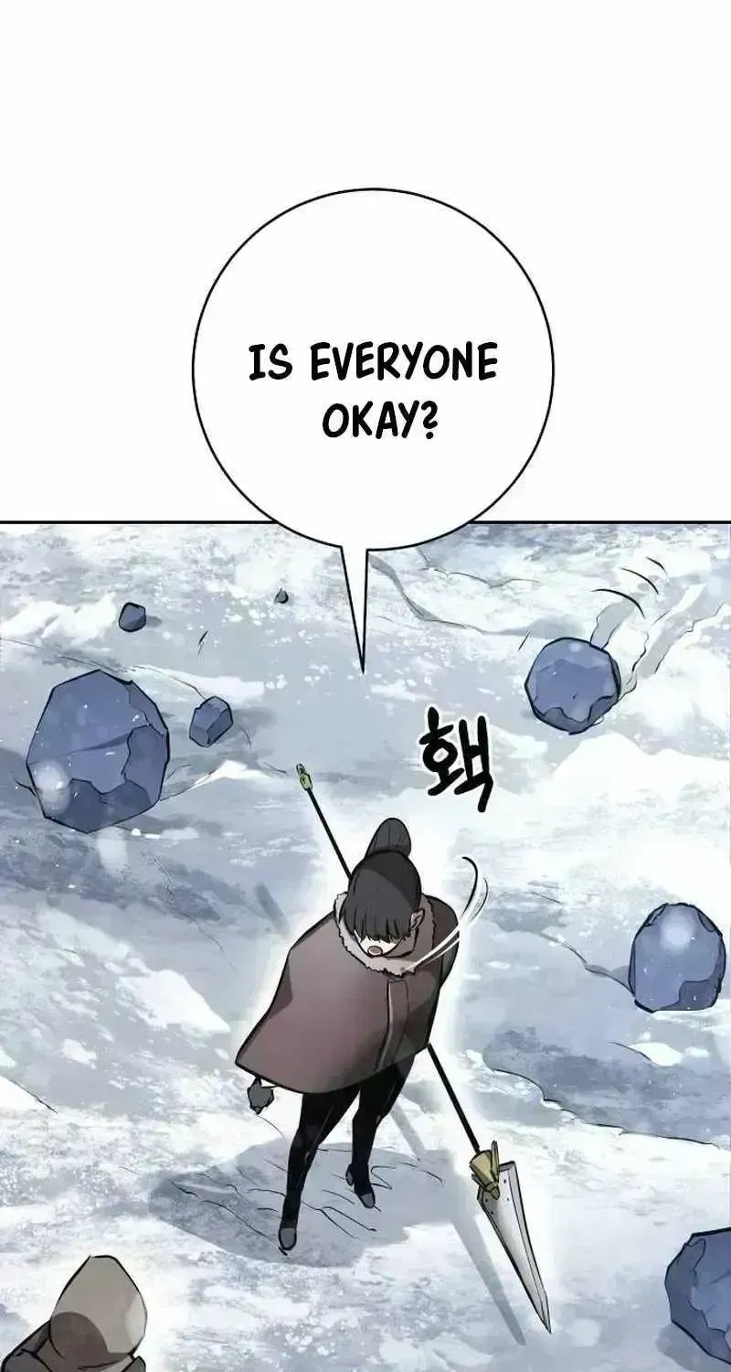 Read Conquering Dungeons With Copy Paste! chapter 9.7 image 90 on Lezhin