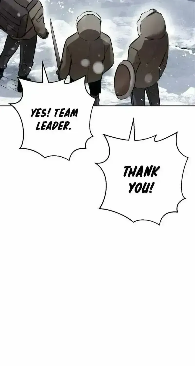 Read Conquering Dungeons With Copy Paste! chapter 9.7 image 91 on Lezhin