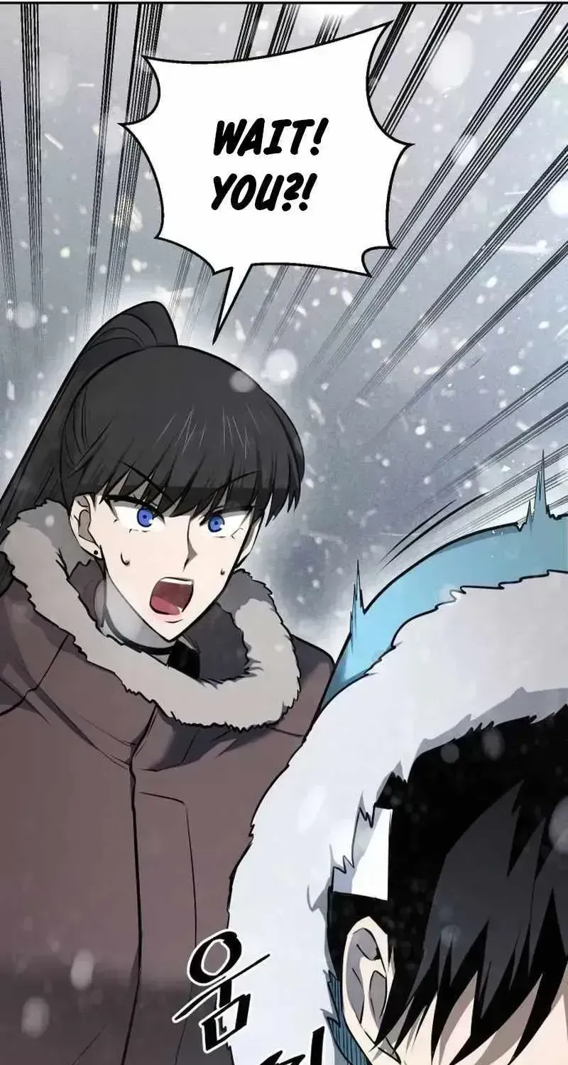 Read Conquering Dungeons With Copy Paste! chapter 9.7 image 94 on Lezhin