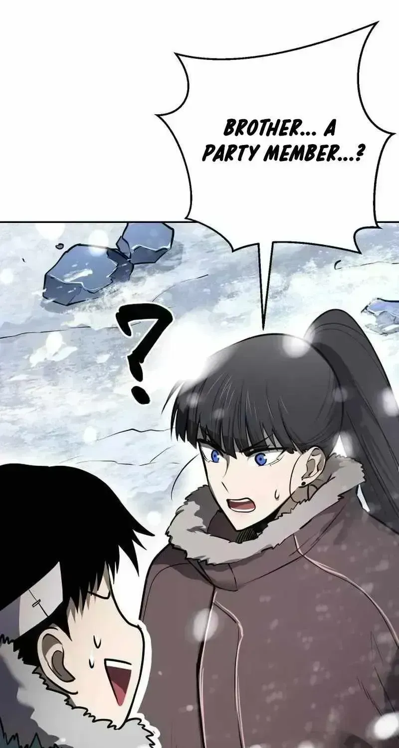 Read Conquering Dungeons With Copy Paste! chapter 9.8 image 100 on Lezhin